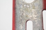 Balama capota st&acirc;nga față AUDI A6 Avant 4F5, C6 2011 OEM: 4F0823301 3965068