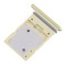 Suport Sim Samsung Galaxy A35, A356 Lemon