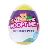 Figurina colectibila surpriza Roblox - Adopt Me!, 6.5 cm