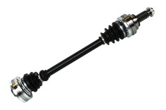 Planetara 98793 NGH 06.02.239