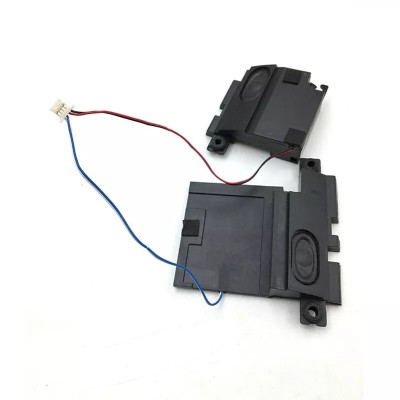 Difuzoare (boxe) Laptop, Lenovo, G580, G585, PK23000HI00 foto