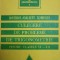 CULEGERE DE PROBLEME DE TRIGONOMETRIE PENTRU CLASELE IX-XII-GHEORGHE ADALBERT SCHNEIDER-276882