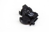 Buton geam ușă dreapta spate VOLVO XC90 II 2016 11488707