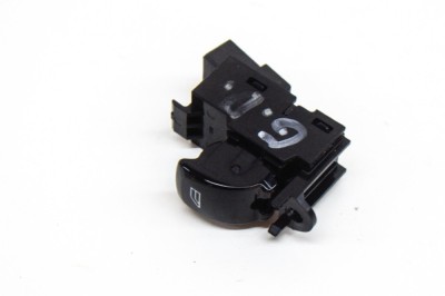 Buton geam ușă dreapta spate VOLVO XC90 II 2016 11488707 foto