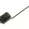 ARC CUVA 482000028143 WHIRLPOOL masina de spalat COM