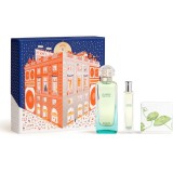 HERM&Egrave;S Un Jardin Sur Le Nil Set set cadou unisex