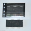 SEM2107 - Samsung