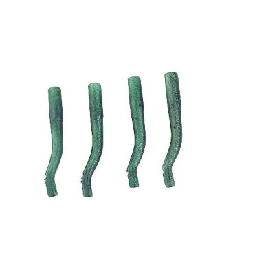 Line Aligner Jaxon Pro Carp C Verde 10 buc foto