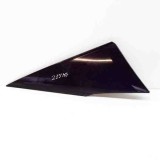 Bandou aripa st&acirc;nga spate TOYOTA PRIUS _W5_ 2017 OEM: 62506-47011 11833649