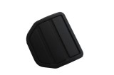 Pedala de fr&acirc;nă LAND ROVER DISCOVERY IV L319 2015 OEM: SKE500010 18259722
