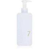 MASIL 7 Ceramide White Musk gel parfumat pentru duș 300 ml