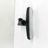Oglinda retrovizoare interioară AUDI A3 Sportback 8VA, 8VF 2020 OEM: 81A857511 29312249