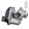 DELPHI EG10489-12B1 Supapa EGR