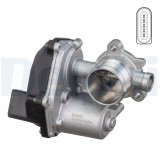 DELPHI EG10489-12B1 Supapa EGR