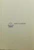 1918 la Romani Vol. 1: Desăv&acirc;rșirea Unității Naționale - Cornelia Moraru, Editura Științifică, Copertă Cartonată, Stare Foarte Bună