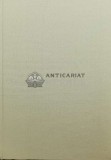 Cumpara ieftin 1918 la romani, volumul 1. Desavarsirea unitatii national-statale a poporului roman. - Cornelia Moraru ($X153)
