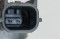 icon 5