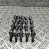 Set prezoane roata OPEL MOVANO B Furgon 2019 OEM: 93858987 32547729