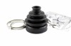 BURDUF PLANETARA ATV CFMOTO - KIT (la roata), All Balls