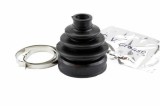 BURDUF PLANETARA ATV CFMOTO - KIT (la roata), All Balls