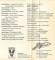 Billy Mitchell - In Focus, Caseta audio - 4