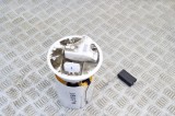 Pompa de combustibil rezervor FORD FIESTA VII 2019 OEM: 0580200779,J1B1-9H307-AB 17955735
