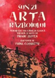 Cumpara ieftin Arta Razboiului, Sun Zi - Editura Humanitas