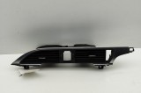 AUDI A6 Avant 4G5, C7, 4GD 2012 OEM: 4G1820951G SKU: 31047873
