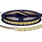 Banda LED COB CCT(Dual White), 12V DC, 608LEDs m, 10m, IP20