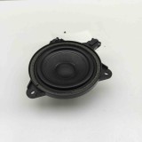 Difuzor ușă st&acirc;nga spate AUDI Q3 F3 2021 OEM: 83A035709 31716081