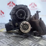 Cumpara ieftin Turbina Audi Seat Skoda Volkswagen 1.4 D