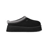 Papuci Dama, UGG, Tazz II 1174471-BLK - 41