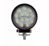 LED Runda Agro Lumini 12V 24V 39W