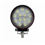 LED Runda Agro Lumini 12V 24V 39W