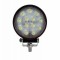 LED Runda Agro Lumini 12V 24V 39W