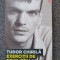 EXERCITII DE ECHILIBRU - Tudor Chirila