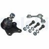 DELPHI TC1084 Articulatie sarcina/ghidare