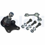 DELPHI TC1084 Articulatie sarcina/ghidare