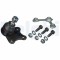 DELPHI TC1084 Articulatie sarcina/ghidare