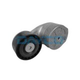 Dayco Intinzator curea, curea distributie