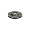 Disc frana MAZDA 6 Hatchback GG ABE C33068ABE