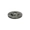 Disc frana MAZDA 6 Hatchback GG ABE C33068ABE