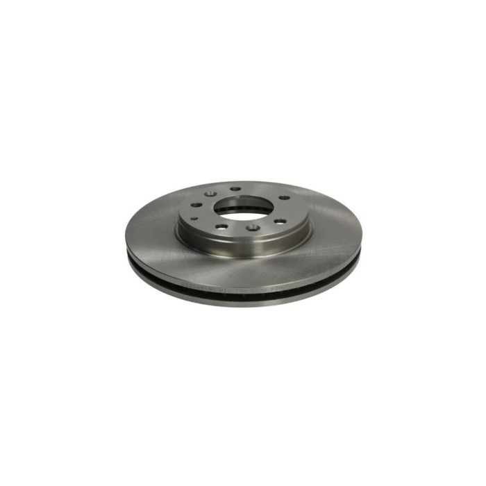 Disc frana MAZDA 6 Station Wagon GY ABE C33068ABE
