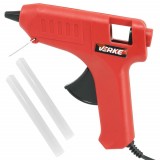 Cumpara ieftin Pistol de lipit , VERKE