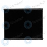 LCD pentru iPad 3, iPad 4