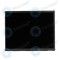 LCD pentru iPad 3, iPad 4