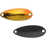 Rekuze 1.9cm 1g 176 Yazy Second Gold