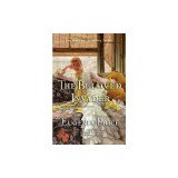 The Beloved Invader: Third Novel in the St. Simons Trilogy