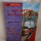 Descriptive English Syntax - Andrei Bantas