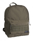 Rucsac 20l CityScape Molle Mil-Tec Olive